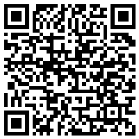 QR Code for bitcoin:bitcoin:bitcoin:dash:XoWWGABrtnzRZmpkhGotF3hVBhPVq2hyuh