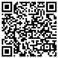 QR Code for bitcoin:bitcoin:bitcoin:dash:XoWXMUF4qh7vuVfECGgA5MAbzXEx6SWB5d