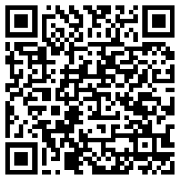 QR Code for bitcoin:bitcoin:bitcoin:dash:XoWXiY34iTtgfyDCuAk5FbQu4FBDFh7LAz