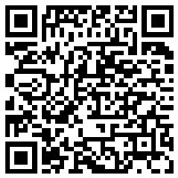 QR Code for bitcoin:bitcoin:bitcoin:dash:XoWXozvuJS2whNbZCrqH82NJKBLcWto7dX