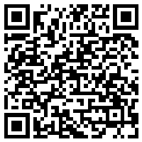 QR Code for bitcoin:bitcoin:bitcoin:dash:XoWXtpb3ZqfCeazy1D5weJVfHBPaAp2Zyd