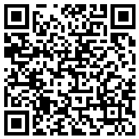QR Code for bitcoin:bitcoin:bitcoin:dash:XoWZNvbZ5sB6Hwp1AZD8AMJziTXc7Fc1XD