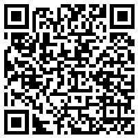 QR Code for bitcoin:bitcoin:bitcoin:dash:XoWZyiLHafisv4Asckn8j6LGcmdzex1LD8