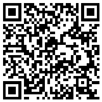 QR Code for bitcoin:bitcoin:bitcoin:dash:XoWab9rnfjhgANJMpSCdsJ8dsJcSKc23YS