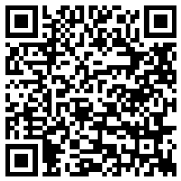 QR Code for bitcoin:bitcoin:bitcoin:dash:XoWahQyaJEsmooPvJTFUXDaFMBVSyuFJd2