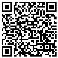 QR Code for bitcoin:bitcoin:bitcoin:dash:XoWb8ibL2XJ2Sp6ySeosCGUgFVpc1SPmTj