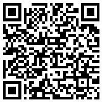 QR Code for bitcoin:bitcoin:bitcoin:dash:XoWbuvLdSxV8RVdZ3nDMqJB6PN9PV7GRpk