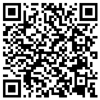 QR Code for bitcoin:bitcoin:bitcoin:dash:XoWc36S7PyNKxYXQFeNhFCmJZ2rxHUntoX
