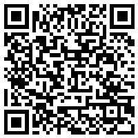QR Code for bitcoin:bitcoin:bitcoin:dash:XoWcBGeCNCLrxXb3qvafqReaqsb4YrmPY6