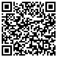 QR Code for bitcoin:bitcoin:bitcoin:dash:XoWef6HdSypCUdWPiyQLFXqLkh5Dieafxx