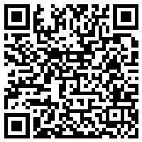QR Code for bitcoin:bitcoin:bitcoin:dash:XoWfYDo2i95xADgUGzo3YYQPMjkqAkPRwK