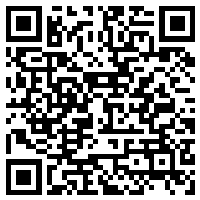 QR Code for bitcoin:bitcoin:bitcoin:dash:XoWgeVMWAsmoBAn35w2VNAXHJq1JS65tbw