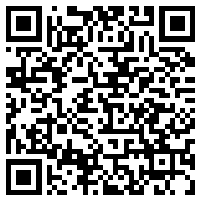 QR Code for bitcoin:bitcoin:bitcoin:dash:XoWhhvQv7dF2xM6c1qeThM2NMT72wAMKyR