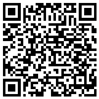 QR Code for bitcoin:bitcoin:bitcoin:dash:XoWiKPiDeLixeBhtZ1xnsgvW8hnw4UGbbR