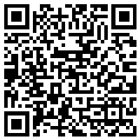 QR Code for bitcoin:bitcoin:bitcoin:dash:XoWimuB26WPcNEFFZDCi1MjhaviJsYZdFt