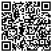 QR Code for bitcoin:bitcoin:bitcoin:dash:XoWm4aGvUbQR5GEvPPBchpapHXxVeAXZSy