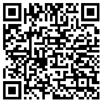 QR Code for bitcoin:bitcoin:bitcoin:dash:XoWmxcm4wA5HBs7uBnk46xvVitNJppRYTo