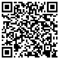 QR Code for bitcoin:bitcoin:bitcoin:dash:XoWnNHJbMkAPUsVKhCe7EdrgH5b2UPeewX