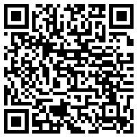 QR Code for bitcoin:bitcoin:bitcoin:dash:XoWncVBi8MX3P6dePdZ5ibfTFzvSQTW4sU