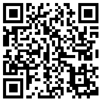 QR Code for bitcoin:bitcoin:bitcoin:dash:XoWndc9rxBuc8VZ55935CJCT6SCmFFupCH