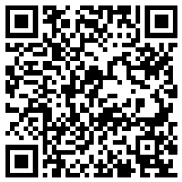 QR Code for bitcoin:bitcoin:bitcoin:dash:XoWon4QJpeWqrX3Bo63dvaX4uspXysGLd5