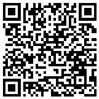 QR Code for bitcoin:bitcoin:bitcoin:dash:XoWpSTkEGKnvpWBhF5Wowmndr9TfAmXNGc