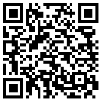 QR Code for bitcoin:bitcoin:bitcoin:dash:XoWpUDie2PCcT3wfAua1uCGC65N7F2LLPo