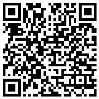 QR Code for bitcoin:bitcoin:bitcoin:dash:XoWpUQG1Q92o7ftXQJir1jW19vYUFMKFEd