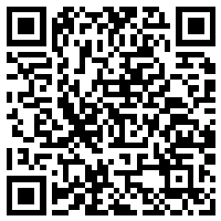 QR Code for bitcoin:bitcoin:bitcoin:dash:XoWs8nHdttWjR5wWAMrs6CjPy4kpFMX5N2