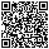 QR Code for bitcoin:bitcoin:bitcoin:dash:XoWsNgaBarRXcSnTpzptGu4udsxdrnDUDT