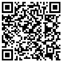 QR Code for bitcoin:bitcoin:bitcoin:dash:XoWteWMnBF3LZZ8Yf6jgfcUTns8p2KXpkP