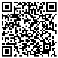 QR Code for bitcoin:bitcoin:bitcoin:dash:XoWtib2LHdrWxiCaXAcYsssEFrKQeujusK