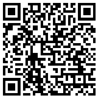 QR Code for bitcoin:bitcoin:bitcoin:dash:XoWtoky5txc46f8645a7GAzdCS95fELVJx