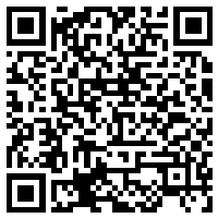 QR Code for bitcoin:bitcoin:bitcoin:dash:XoWv9ZEicYRcWCAPLy4ZDHhHjCcScnbra3