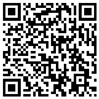 QR Code for bitcoin:bitcoin:bitcoin:dash:XoWvptns4MPoLASrcBkXw1nAeHdJcYiGhg