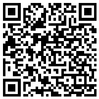 QR Code for bitcoin:bitcoin:bitcoin:dash:XoWxat9bSmoEF297LoNitJT3ebCaA1WqR4