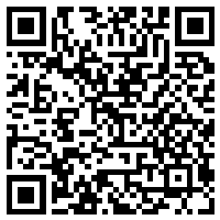 QR Code for bitcoin:bitcoin:bitcoin:dash:XoWydrzkAoffSSWLmo5sYKc38hQeqMASzf