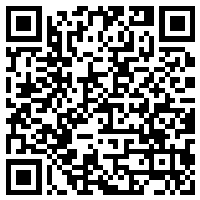 QR Code for bitcoin:bitcoin:bitcoin:dash:XoX23SF1rQJasUYd7ab8GLcrYVP2UPQ1th