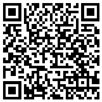 QR Code for bitcoin:bitcoin:bitcoin:dash:XoX2McnSTbrJVXQte5oKASdAMteMshkXnp