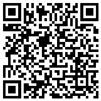 QR Code for bitcoin:bitcoin:bitcoin:dash:XoX3Mn4x4LruSobtRfrZXRP77gpNqkFXVC