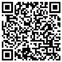 QR Code for bitcoin:bitcoin:bitcoin:dash:XoX42X7ARgRkJLhPUvb5RTeRCCybAC1tvC