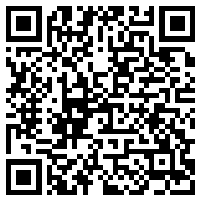 QR Code for bitcoin:bitcoin:bitcoin:dash:XoX4FEN2uLhP1h75BK8eaWV79B2DwftS37