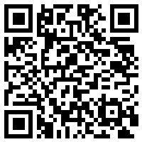 QR Code for bitcoin:bitcoin:bitcoin:dash:XoX5DvkQJADABDoL1oHmHnSPBrhEJFRE5Q
