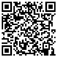 QR Code for bitcoin:bitcoin:bitcoin:dash:XoX73F4csXqSMayicdAwkH45iwDSd2QriB
