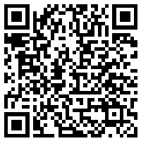 QR Code for bitcoin:bitcoin:bitcoin:dash:XoX7cUtZs89nHbzBQdG4hVHtkDiW8oDSh3
