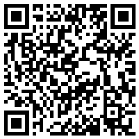 QR Code for bitcoin:bitcoin:bitcoin:dash:XoX835BFYsg7uFZbkrgrP4gRXFUpBUSj9W