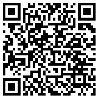 QR Code for bitcoin:bitcoin:bitcoin:dash:XoX88mcvHX7aRNdKYTLWrCDTxgfRRk1zW7