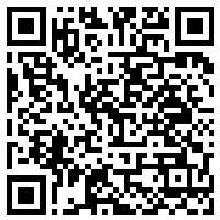 QR Code for bitcoin:bitcoin:bitcoin:dash:XoX9UpJA3iNvd288syCEoaWSca6PDvsfD7