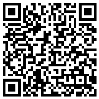 QR Code for bitcoin:bitcoin:bitcoin:dash:XoXAet4NU497yQkrfMK5jDj85AmDstPBJs