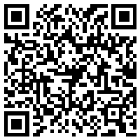 QR Code for bitcoin:bitcoin:bitcoin:dash:XoXAqJSQKV95675RrALAdtzfWTXwLiW2c2